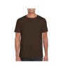 Tee-shirt col rond 150