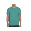 Tee-shirt col rond 150
