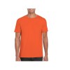 Tee-shirt col rond 150