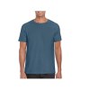 Tee-shirt col rond 150