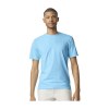 Tee-shirt col rond 150