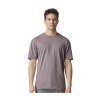 Tee-shirt col rond 150