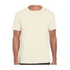 Tee-shirt col rond 150
