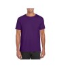 Tee-shirt col rond 150