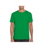 Tee-shirt col rond 150
