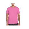 Tee-shirt col rond 150