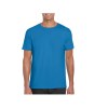 Tee-shirt col rond 150