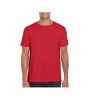 Tee-shirt col rond 150
