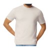 Tee-shirt col rond 150