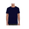 Tee-shirt col rond 150