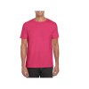 Tee-shirt col rond 150