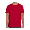 Tee-shirt col rond 150