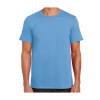 Tee-shirt col rond 150
