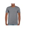 Tee-shirt col rond 150