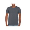 Tee-shirt col rond 150