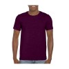 Tee-shirt col rond 150