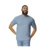 Tee-shirt col rond 150