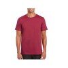 Tee-shirt col rond 150