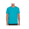Tee-shirt col rond 150