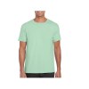 Tee-shirt col rond 150