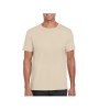 Tee-shirt col rond 150