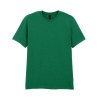 Tee-shirt col rond 150