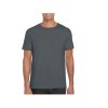 Tee-shirt col rond 150