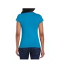 Tee-shirt col rond 150