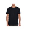 Tee-shirt col rond 150