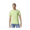Tee-shirt col rond 150