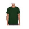 Tee-shirt col rond 150