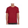 Tee-shirt col rond 150