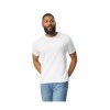 Tee-shirt col rond 150