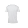 Tee-shirt col V homme