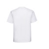 Tee-shirt col rond 180