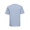 Tee-shirt col rond 180