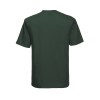 Tee-shirt col rond 180