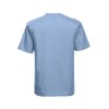 Tee-shirt col rond 180