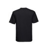 Tee-shirt col rond 180