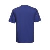 Tee-shirt col rond 180