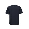 Tee-shirt col rond 180