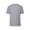 Tee-shirt col rond 180