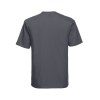 Tee-shirt col rond 180