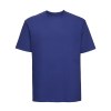 Tee-shirt col rond 180
