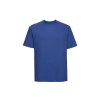 Tee-shirt col rond 180