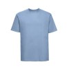 Tee-shirt col rond 180
