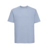 Tee-shirt col rond 180