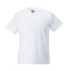 Tee-shirt col rond 180