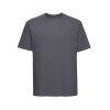 Tee-shirt col rond 180