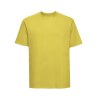 Tee-shirt col rond 180